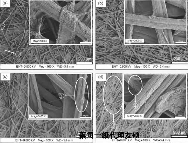 铁岭蔡司场发射铁岭扫描电镜GEMINI
