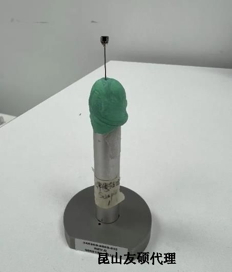 铁岭蔡司铁岭X射线显微镜